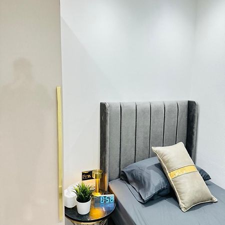 Brick Lane Studio Λονδίνο Εξωτερικό φωτογραφία